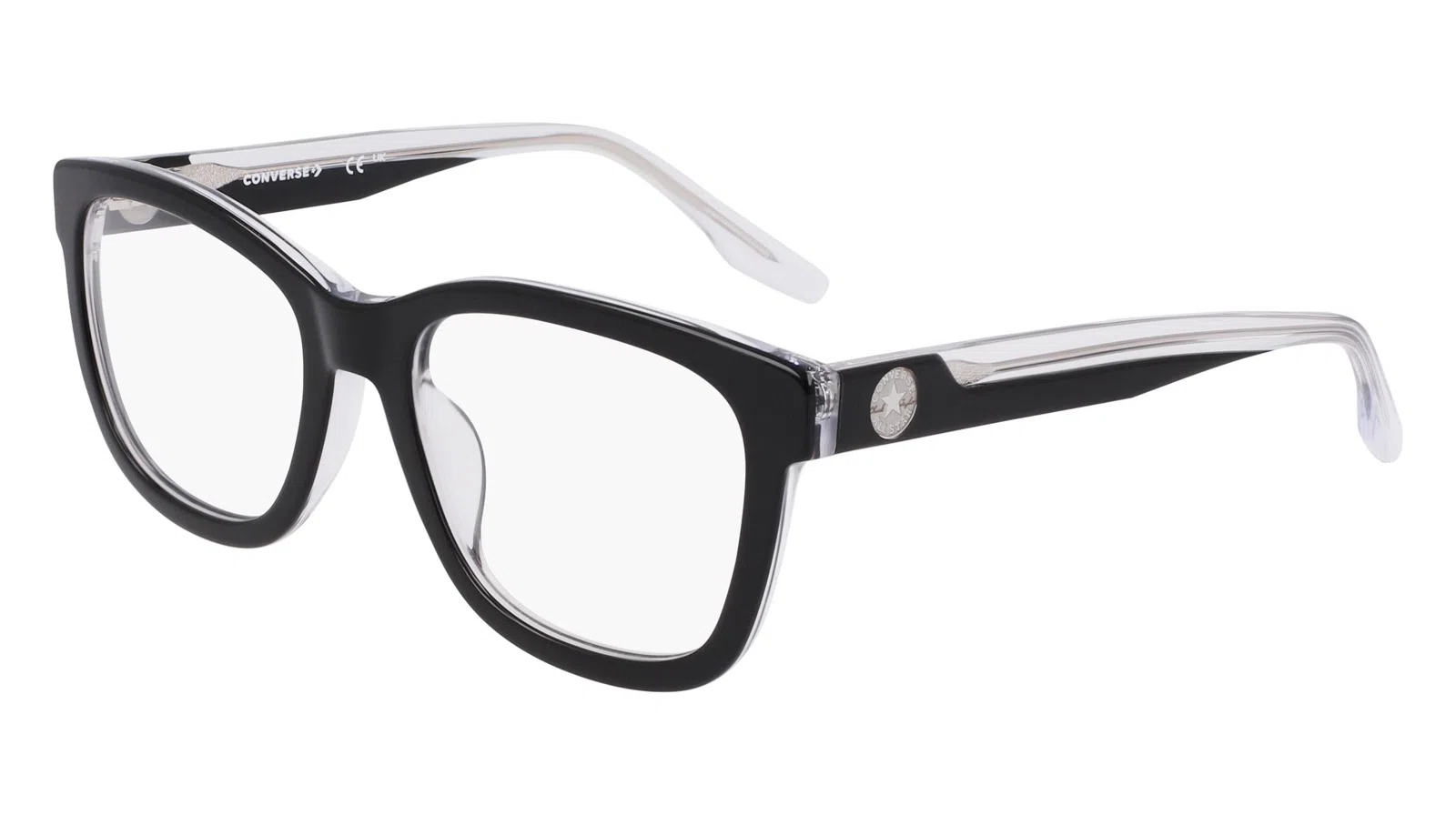 Converse CV5118 Eyeglasses - view 3